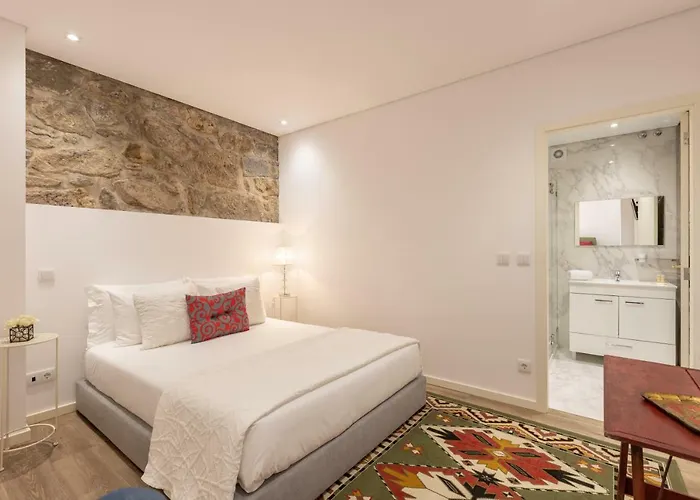 Quinta Fonte Cova - Minho's Guest Πανσιόν *