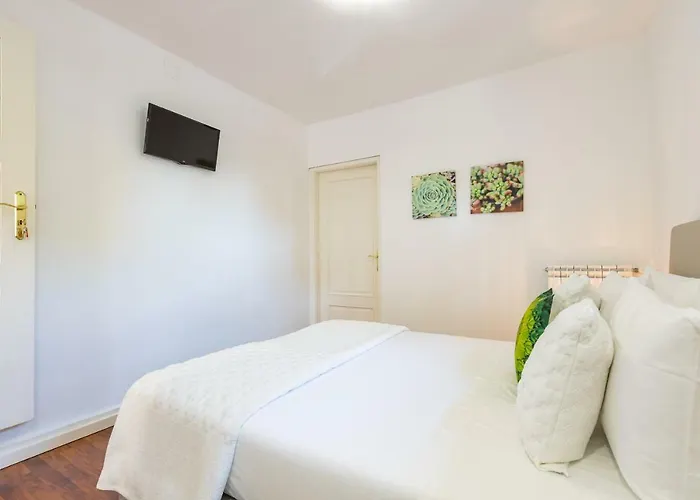 Quinta Fonte Cova - Minho's Guest *