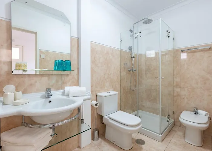 Quinta Fonte Cova - Minho's Guest Penzion *