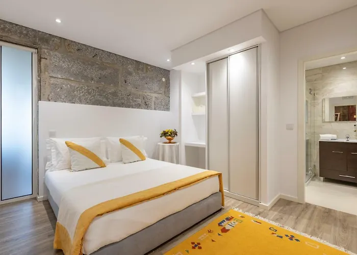 Quinta Fonte Cova - Minho's Guest Penzion *