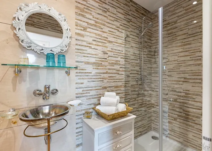 Quinta Fonte Cova - Minho's Guest Penzion *