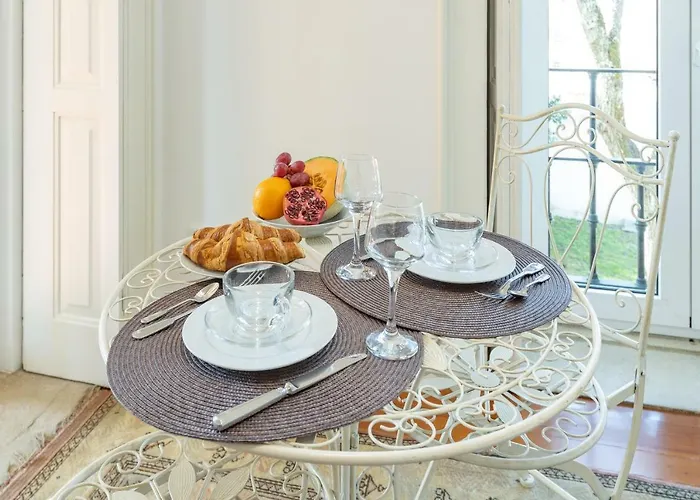 Quinta Fonte Cova - Minho's Guest Πανσιόν *