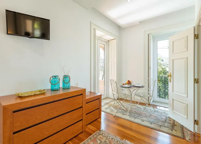 Quinta Fonte Cova - Minho's Guest *