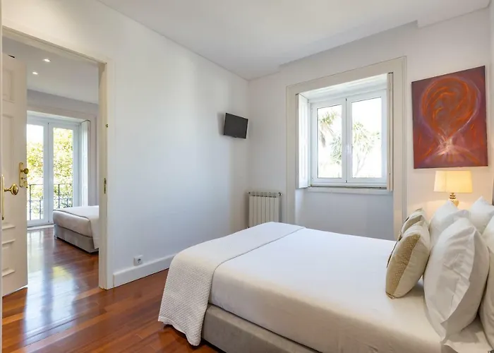 Quinta Fonte Cova - Minho's Guest *