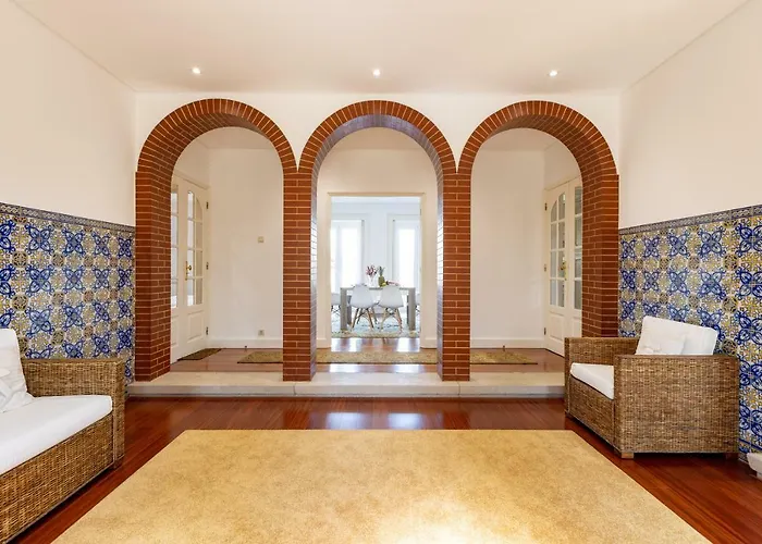 بيت ضيافة Quinta Fonte Cova - Minho's Guest *