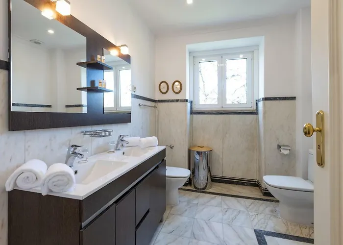 Quinta Fonte Cova - Minho's Guest Πανσιόν *