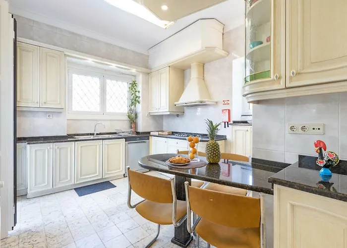 Quinta Fonte Cova - Minho's Guest Μπράγκα