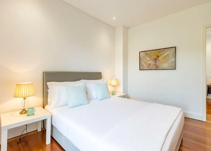 Quinta Fonte Cova - Minho's Guest *