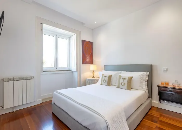 Quinta Fonte Cova - Minho's Guest Braga