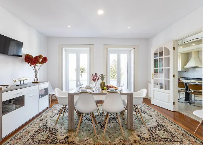 Penzion Quinta Fonte Cova - Minho's Guest *