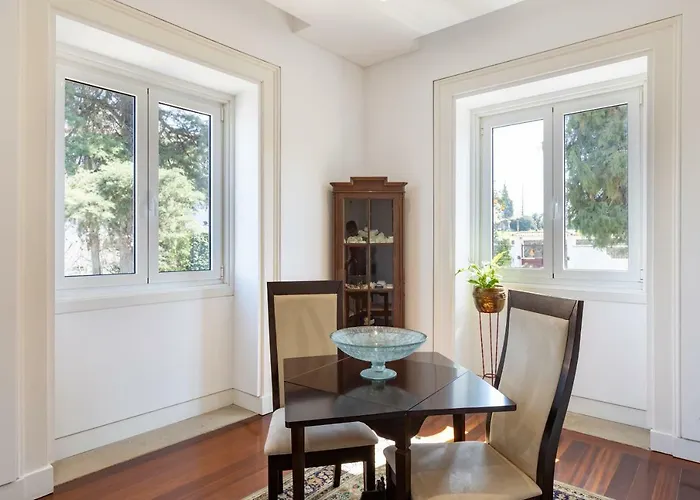 Quinta Fonte Cova - Minho's Guest Πανσιόν *