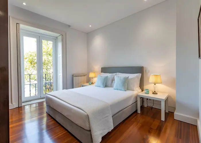 Penzion Quinta Fonte Cova - Minho's Guest