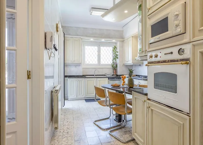 Quinta Fonte Cova - Minho's Guest * براغا