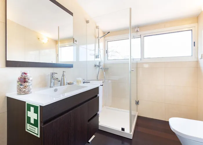 Quinta Fonte Cova - Minho's Guest Penzion