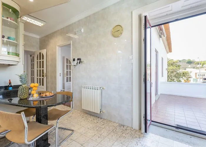 Quinta Fonte Cova - Minho's Guest *