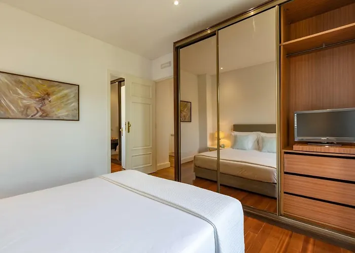 Quinta Fonte Cova - Minho's Guest * Μπράγκα