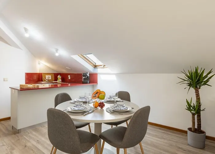 Quinta Fonte Cova - Minho's Guest Πανσιόν *