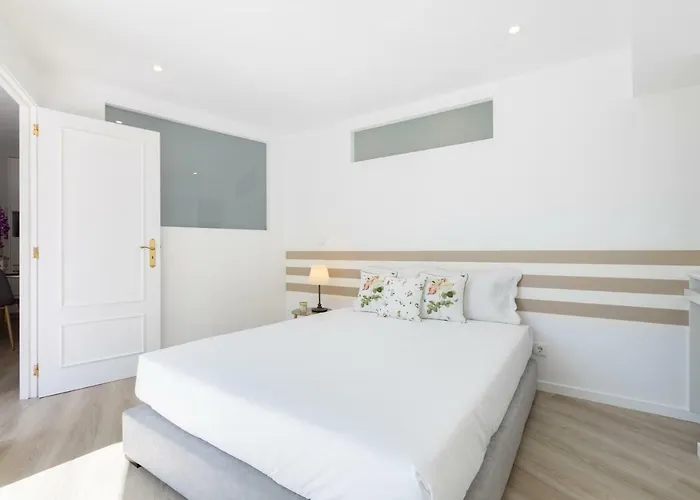 Penzion Quinta Fonte Cova - Minho's Guest *