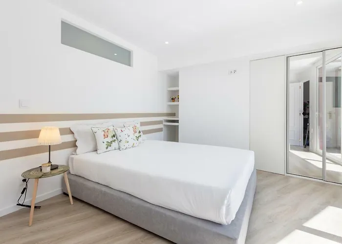 Quinta Fonte Cova - Minho's Guest بيت ضيافة براغا