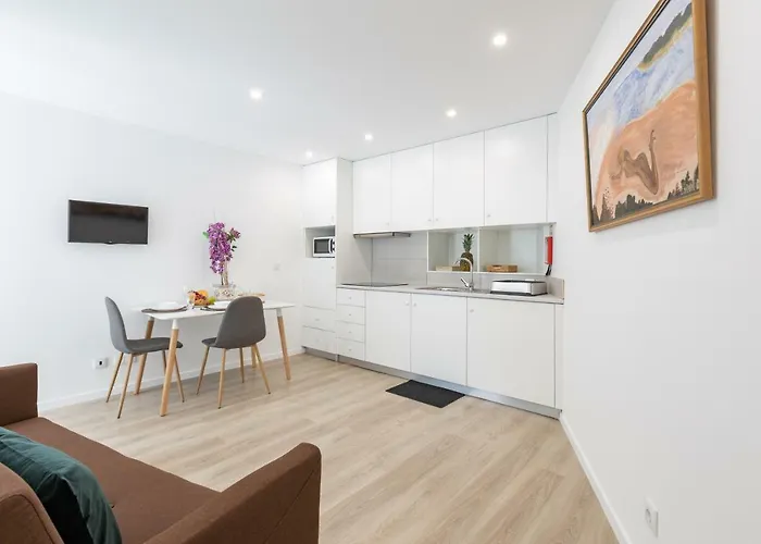 Πανσιόν Quinta Fonte Cova - Minho's Guest Μπράγκα