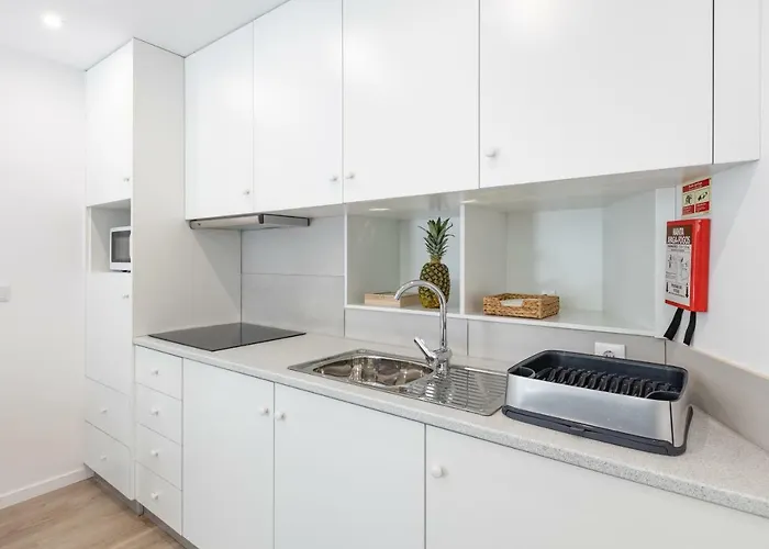 Penzion Quinta Fonte Cova - Minho's Guest *