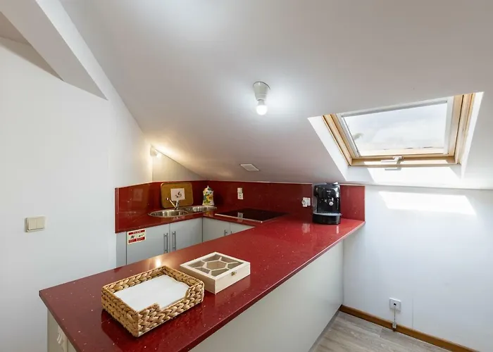 Penzion Quinta Fonte Cova - Minho's Guest *