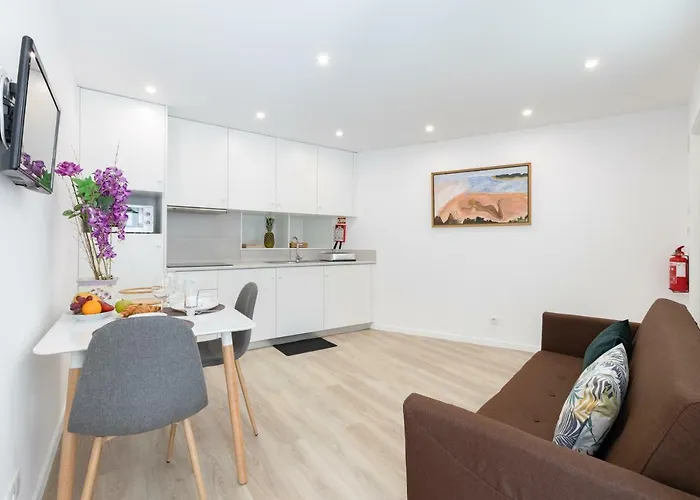 Quinta Fonte Cova - Minho's Guest Μπράγκα