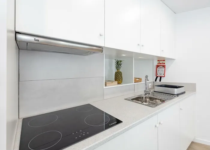 Quinta Fonte Cova - Minho's Guest Penzion *