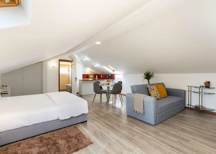 Quinta Fonte Cova - Minho's Guest Μπράγκα