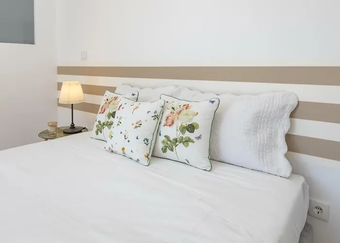 Πανσιόν Quinta Fonte Cova - Minho's Guest *